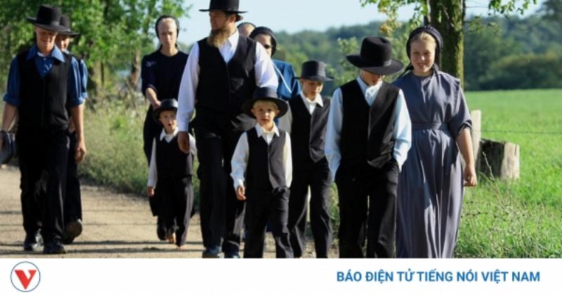 Gia dinh su dung cac loai may truyen tieng noi tu noi nay den noi khac hien dai